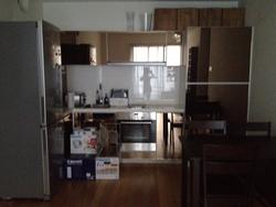The Beacon Edge (D15), Apartment #75598112